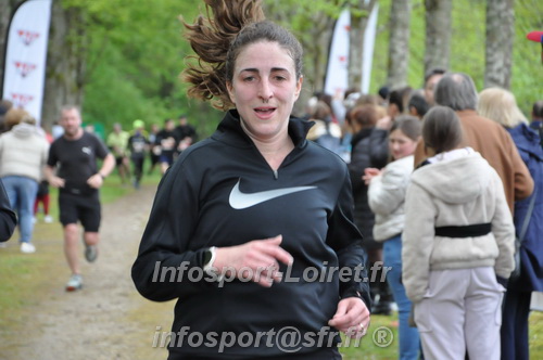 Trail _Chamerolles2026/CHM2026_6025.JPG